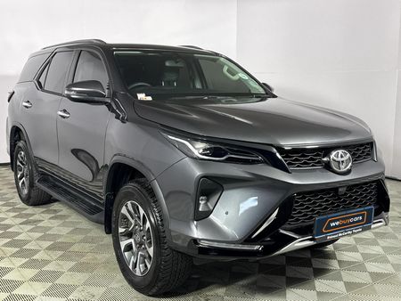 2024-Toyota-Fortuner-24-GD-6-RB-Auto_15