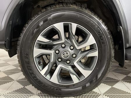 2024-Toyota-Fortuner-24-GD-6-RB-Auto_4