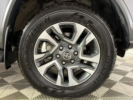 2024-Toyota-Fortuner-24-GD-6-RB-Auto_5