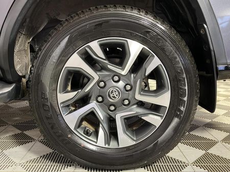 2024-Toyota-Fortuner-24-GD-6-RB-Auto_6