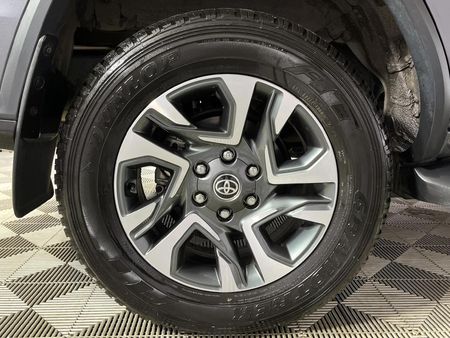 2024-Toyota-Fortuner-24-GD-6-RB-Auto_7