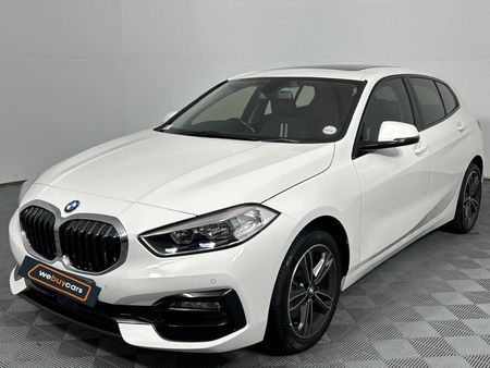 2020-BMW-1-Series-118i-Sport-Line_0