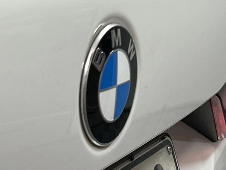 2020-BMW-1-Series-118i-Sport-Line_11