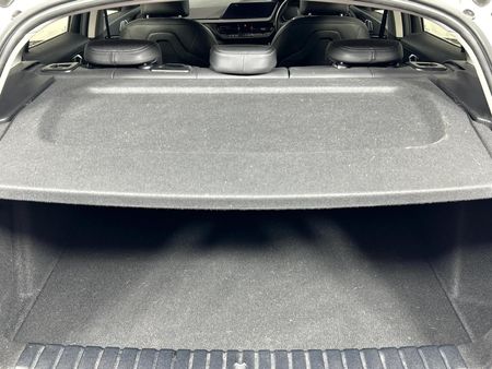 2020-BMW-1-Series-118i-Sport-Line_14