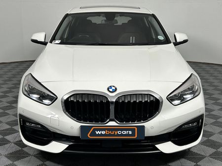 2020-BMW-1-Series-118i-Sport-Line_15