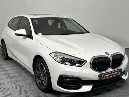 2020-BMW-1-Series-118i-Sport-Line_16