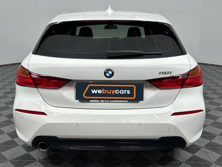 2020-BMW-1-Series-118i-Sport-Line_18