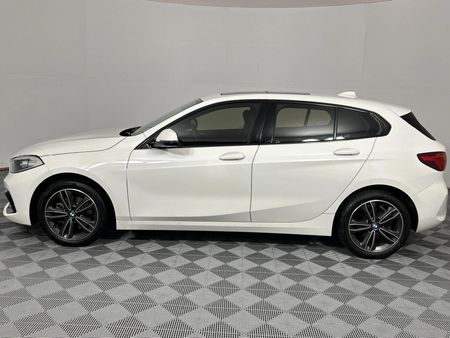 2020-BMW-1-Series-118i-Sport-Line_19