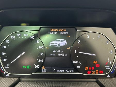 2020-BMW-1-Series-118i-Sport-Line_2