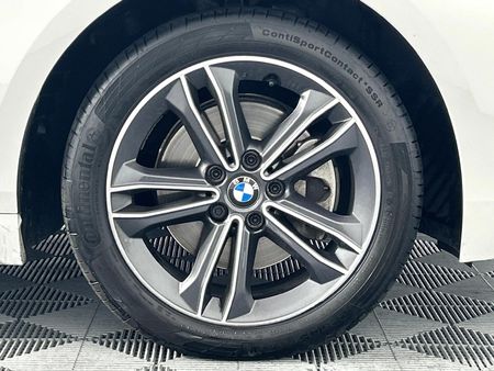 2020-BMW-1-Series-118i-Sport-Line_5