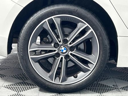 2020-BMW-1-Series-118i-Sport-Line_7
