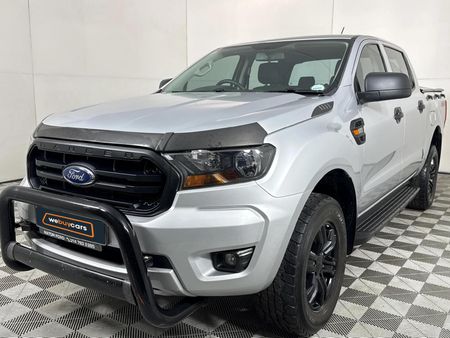 2022-Ford-Ranger-22-TDCi-XL-4x4-Double-Cab_0