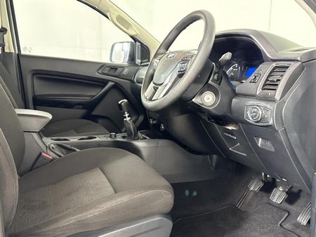 2022-Ford-Ranger-22-TDCi-XL-4x4-Double-Cab_9