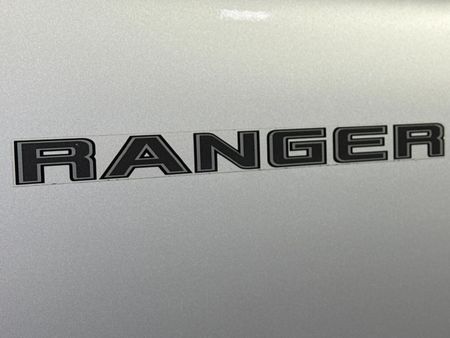 2022-Ford-Ranger-22-TDCi-XL-4x4-Double-Cab_11