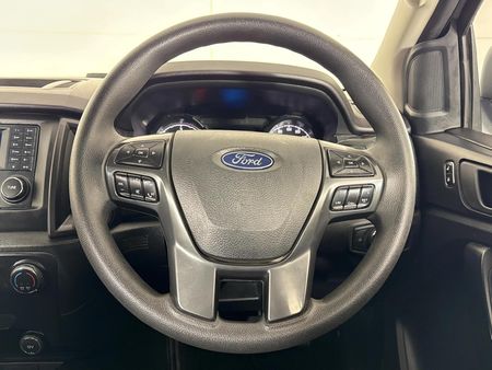 2022-Ford-Ranger-22-TDCi-XL-4x4-Double-Cab_12