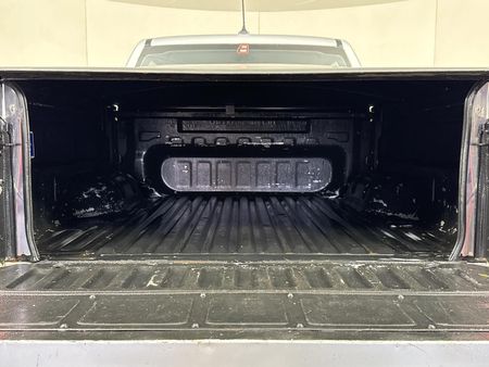 2022-Ford-Ranger-22-TDCi-XL-4x4-Double-Cab_13