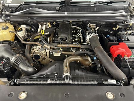 2022-Ford-Ranger-22-TDCi-XL-4x4-Double-Cab_14
