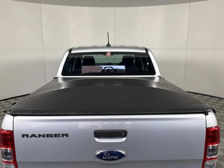 2022-Ford-Ranger-22-TDCi-XL-4x4-Double-Cab_15