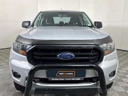 2022-Ford-Ranger-22-TDCi-XL-4x4-Double-Cab_16