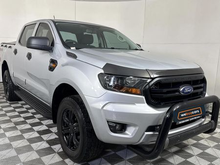 2022-Ford-Ranger-22-TDCi-XL-4x4-Double-Cab_17