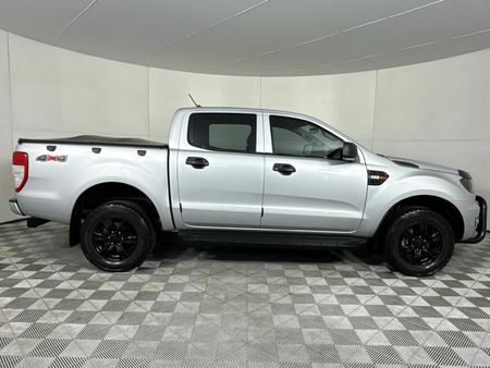 2022-Ford-Ranger-22-TDCi-XL-4x4-Double-Cab_18