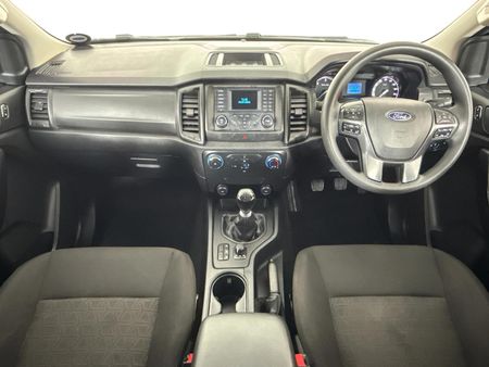 2022-Ford-Ranger-22-TDCi-XL-4x4-Double-Cab_1