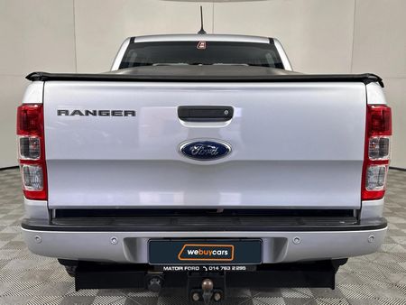 2022-Ford-Ranger-22-TDCi-XL-4x4-Double-Cab_19
