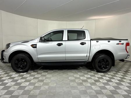 2022-Ford-Ranger-22-TDCi-XL-4x4-Double-Cab_20