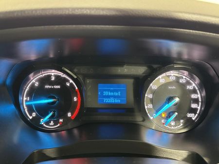 2022-Ford-Ranger-22-TDCi-XL-4x4-Double-Cab_2
