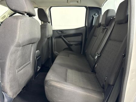 2022-Ford-Ranger-22-TDCi-XL-4x4-Double-Cab_3