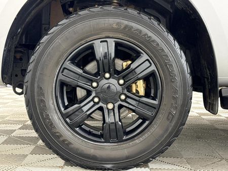 2022-Ford-Ranger-22-TDCi-XL-4x4-Double-Cab_4