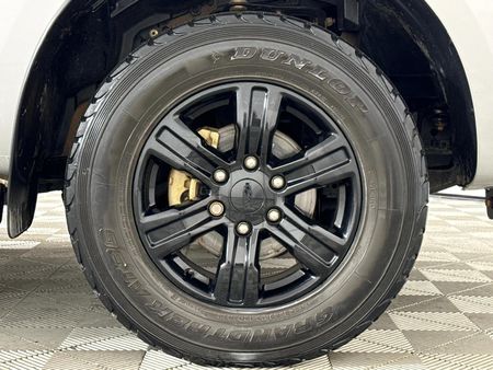 2022-Ford-Ranger-22-TDCi-XL-4x4-Double-Cab_5