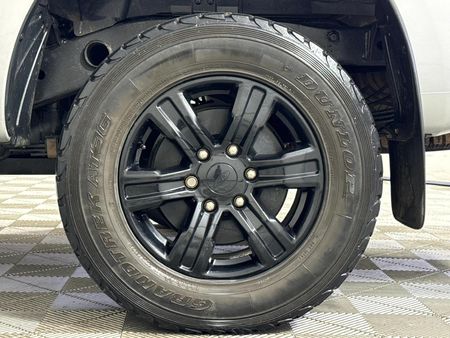 2022-Ford-Ranger-22-TDCi-XL-4x4-Double-Cab_6