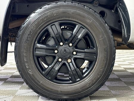 2022-Ford-Ranger-22-TDCi-XL-4x4-Double-Cab_7