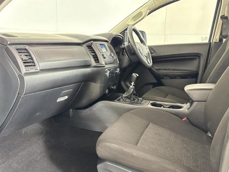 2022-Ford-Ranger-22-TDCi-XL-4x4-Double-Cab_8