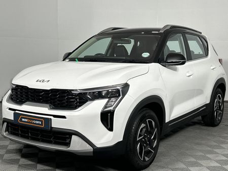 2025-Kia-Sonet-10T-EX-Auto_0
