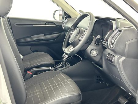 2025-Kia-Sonet-10T-EX-Auto_9
