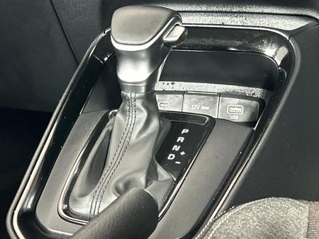2025-Kia-Sonet-10T-EX-Auto_10