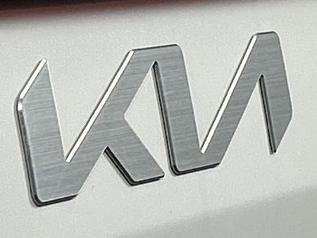 2025-Kia-Sonet-10T-EX-Auto_11