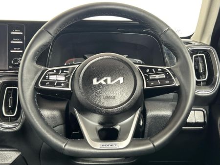 2025-Kia-Sonet-10T-EX-Auto_12