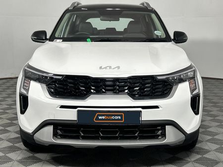 2025-Kia-Sonet-10T-EX-Auto_15