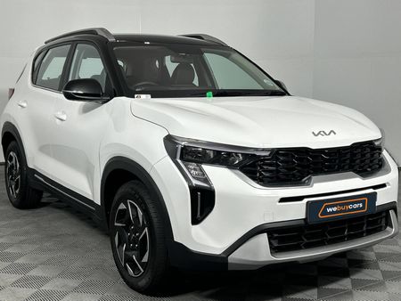 2025-Kia-Sonet-10T-EX-Auto_16