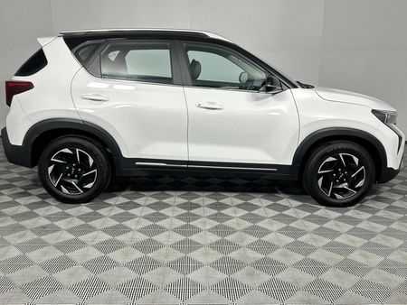 2025-Kia-Sonet-10T-EX-Auto_17