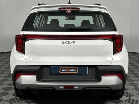 2025-Kia-Sonet-10T-EX-Auto_18