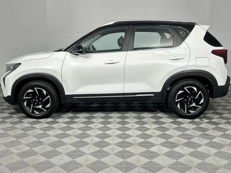 2025-Kia-Sonet-10T-EX-Auto_19
