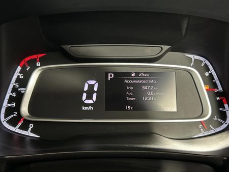 2025-Kia-Sonet-10T-EX-Auto_2