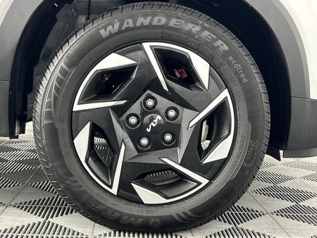 2025-Kia-Sonet-10T-EX-Auto_5