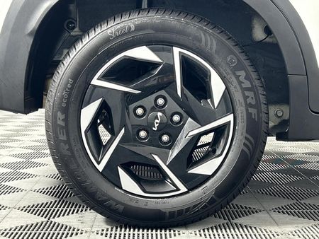 2025-Kia-Sonet-10T-EX-Auto_7