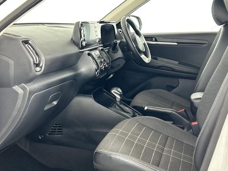 2025-Kia-Sonet-10T-EX-Auto_8
