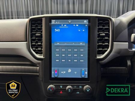 2023-Ford-Ranger-20D-XL-HR-4x4-Auto-Single-Cab_9